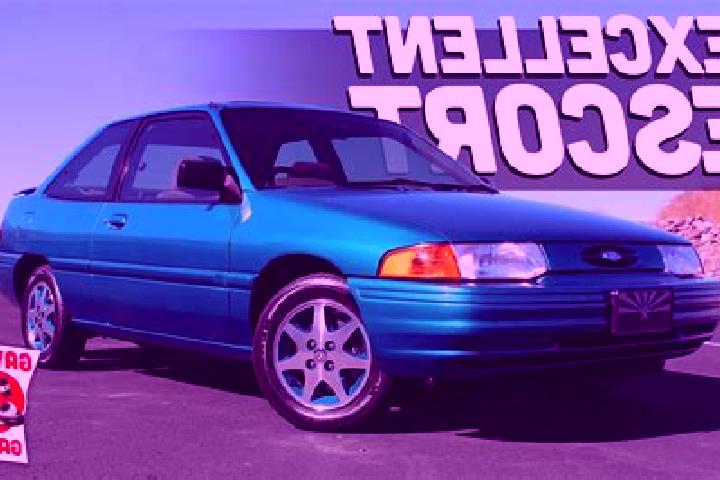 escort Aurons