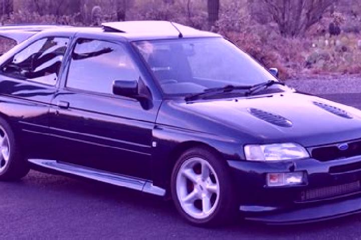 escort Auronzo