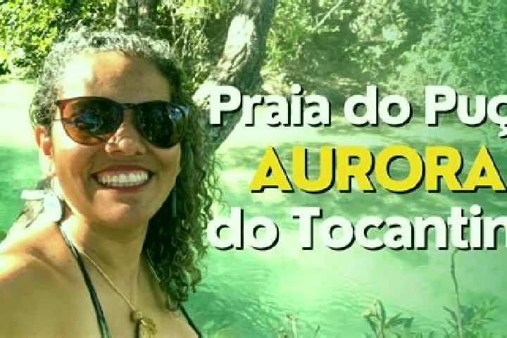 escort Aurora do Tocantins