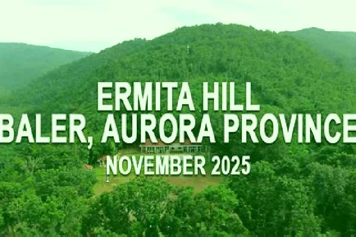 escort Aurora Ermita