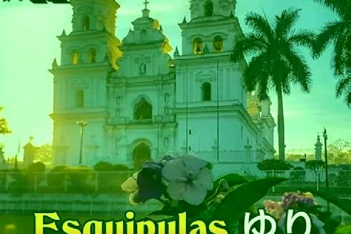 escort Aurora Esquipulas