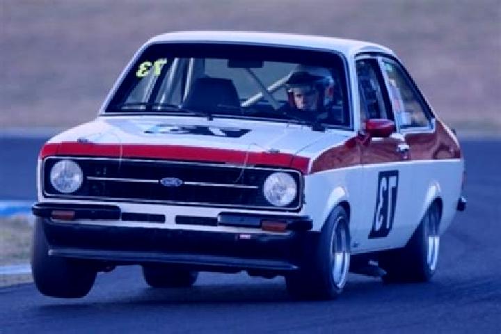 escort Aus