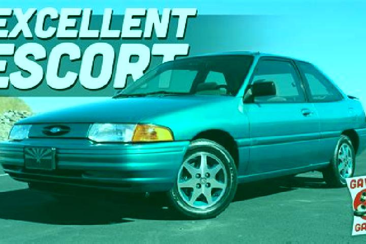 escort Ausejo