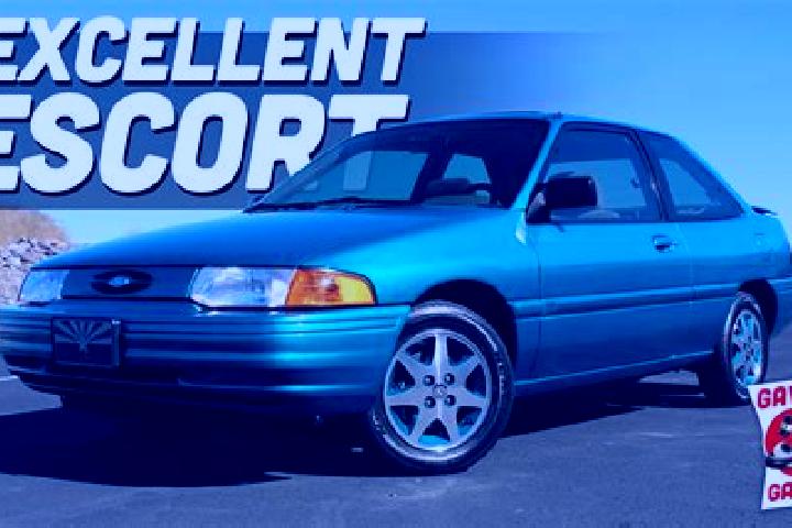 escort Ausleben