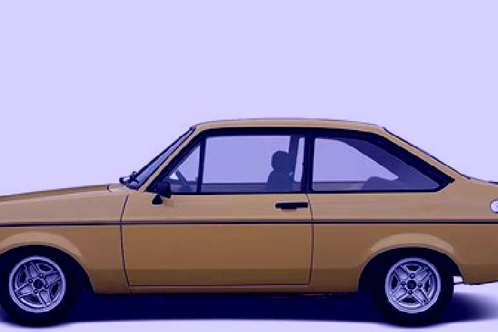 escort Austell