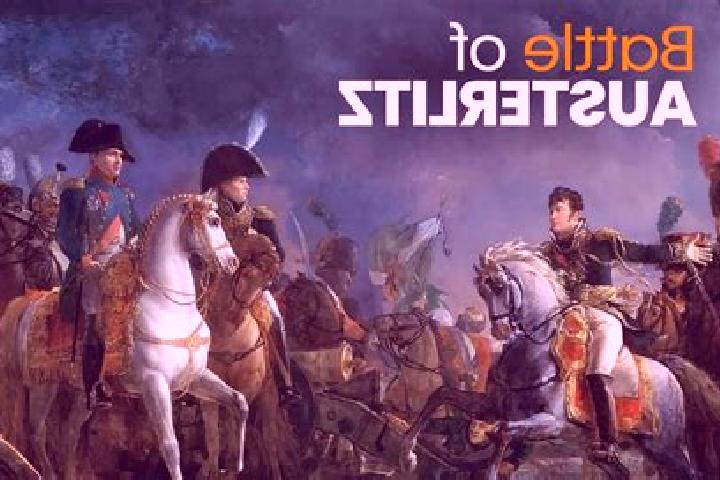 escort Austerlitz