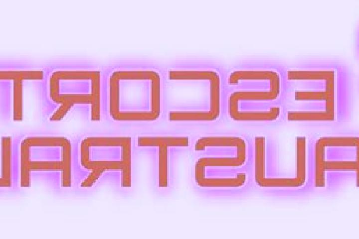 escort Austral