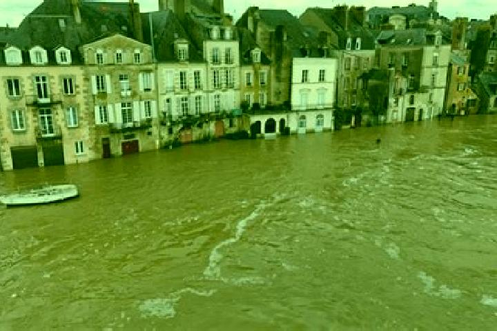escort Autheuil-Authouillet