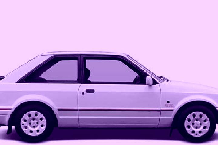escort Authie