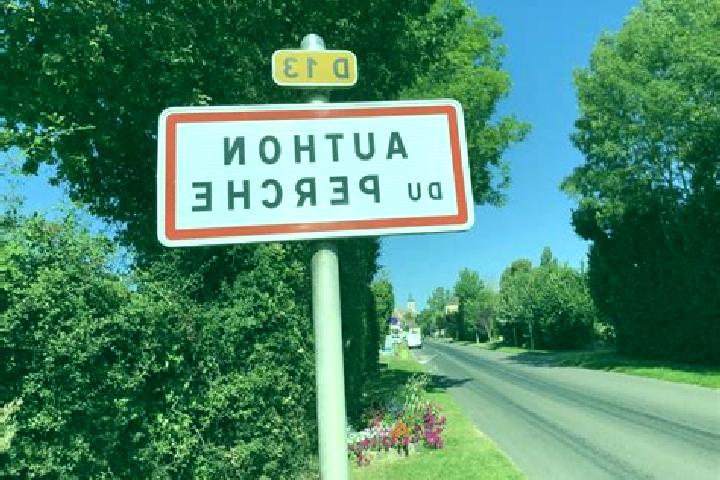 escort Authon-du-Perche