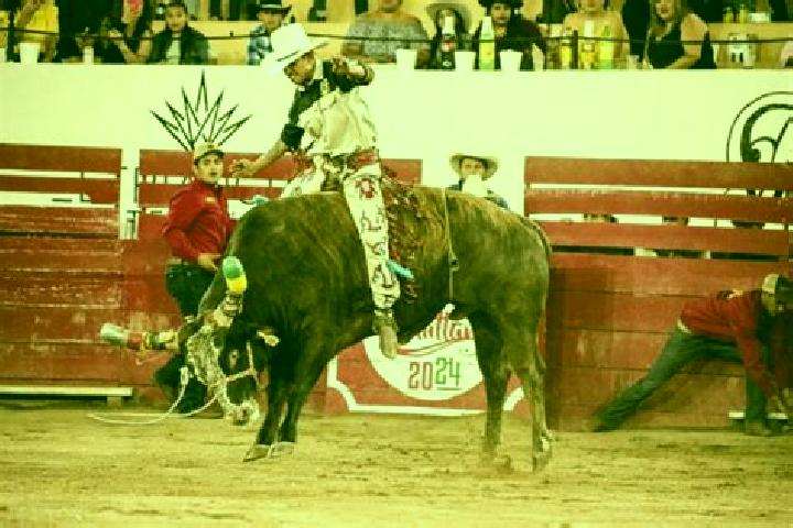 escort Autlan de Navarro