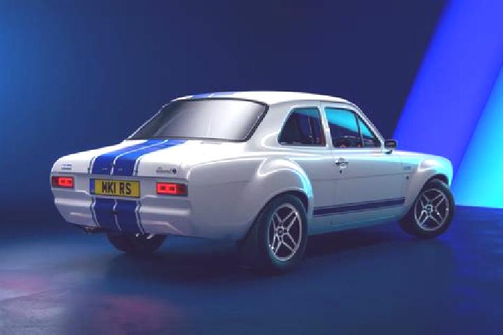 escort Autrans