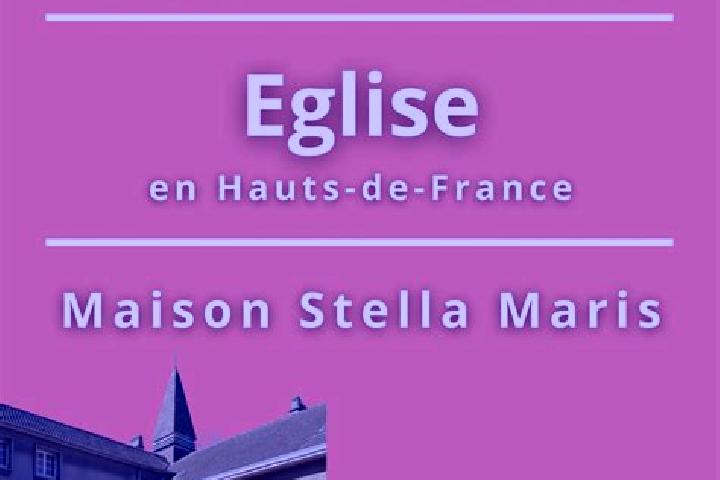 escort Autre-Eglise