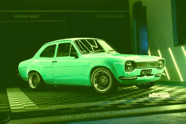 escort Auw