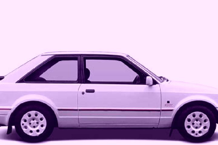 escort Auxon