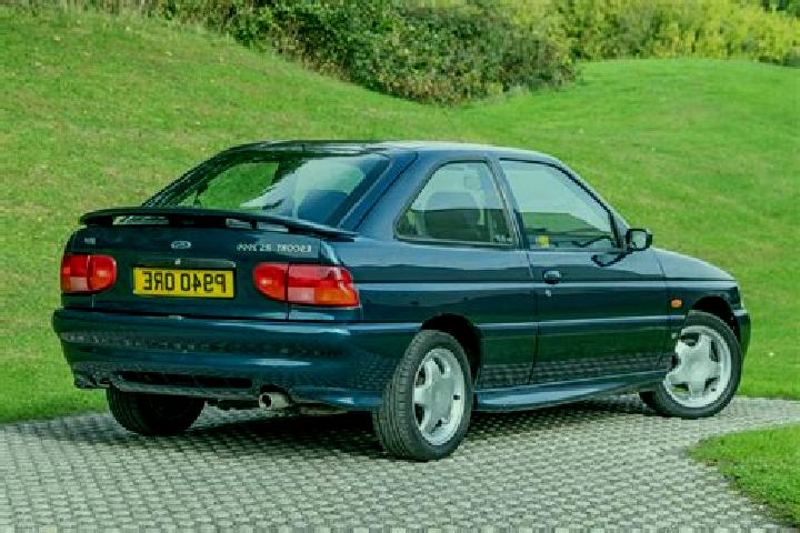 escort Auyo