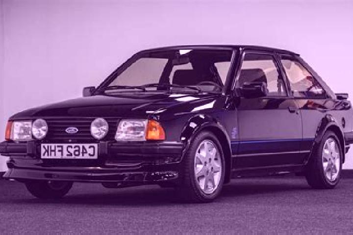 escort Auzat