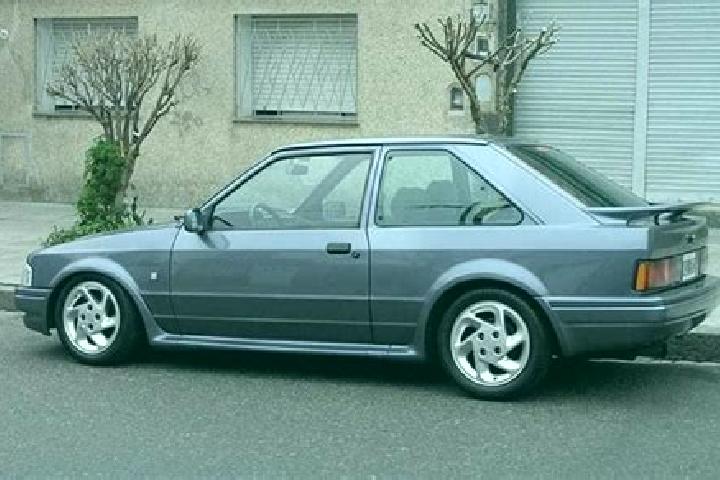 escort Auzay