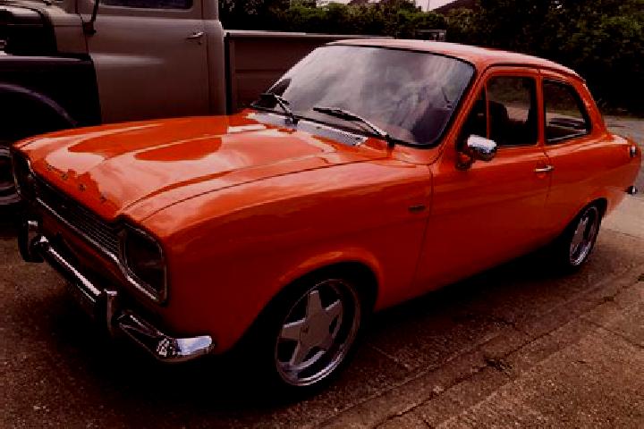 escort Auzon