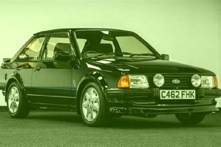 escort Avakpa