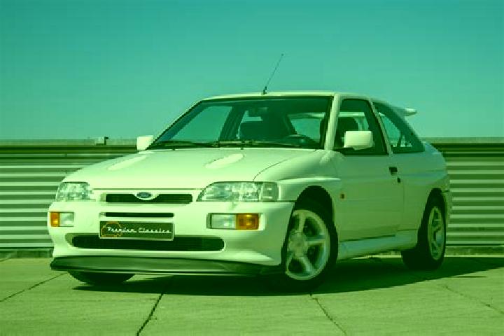 escort Avanhandava