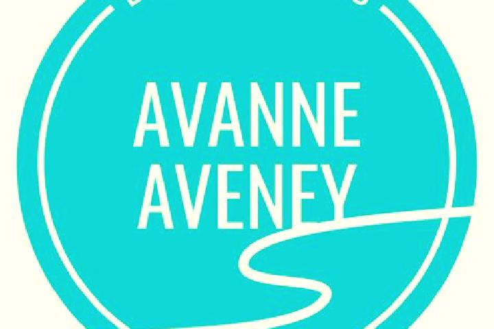 escort Avanne-Aveney