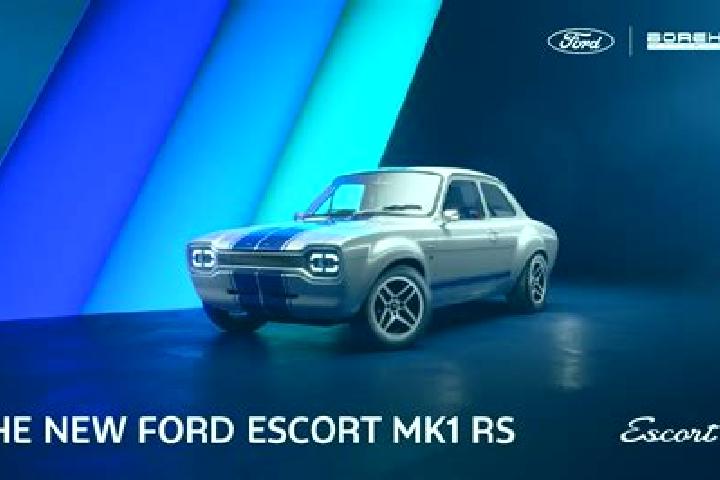 escort Avarua