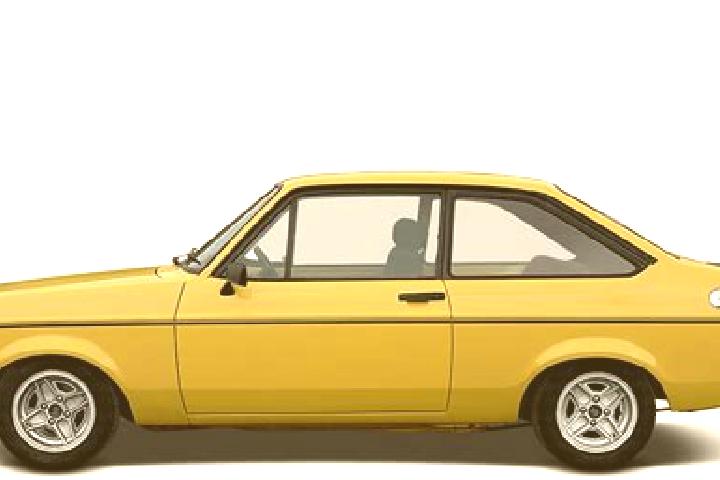 escort Avchurino