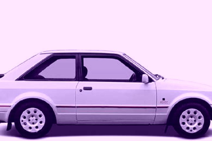 escort Avcili