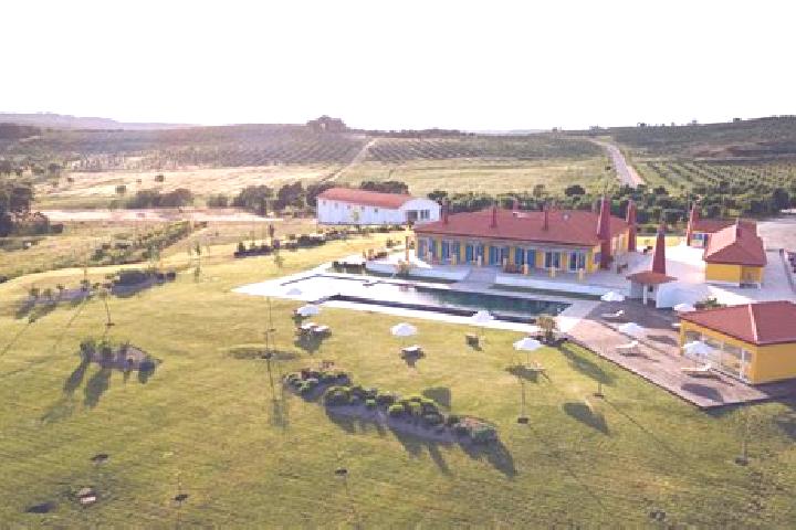 escort Aveiras de Cima