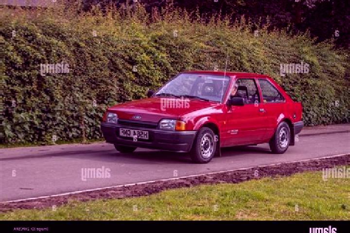 escort Aveizieux