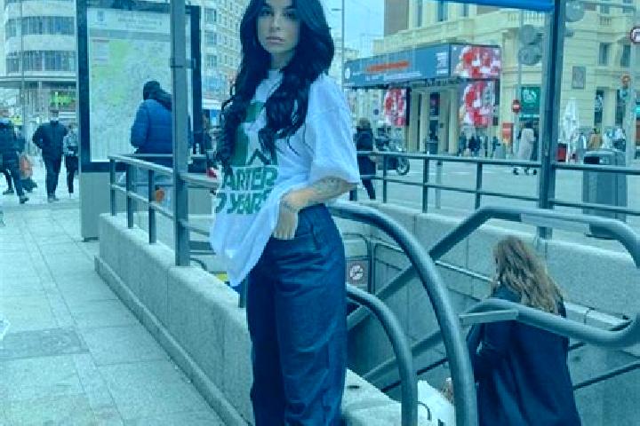 escort Avellaneda