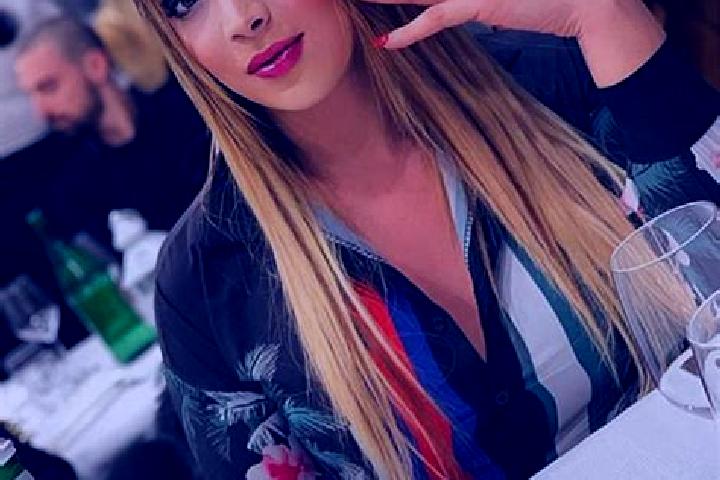 escort Avellino