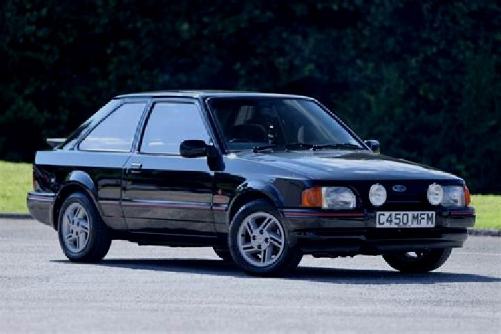 escort Avenches