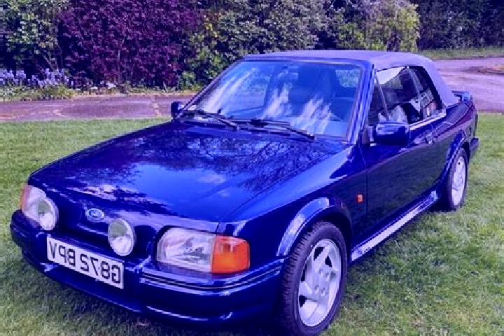 escort Avennes
