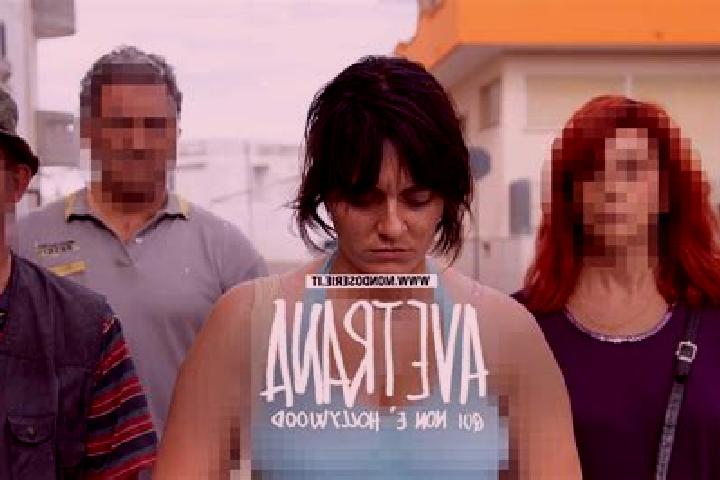 escort Avetrana