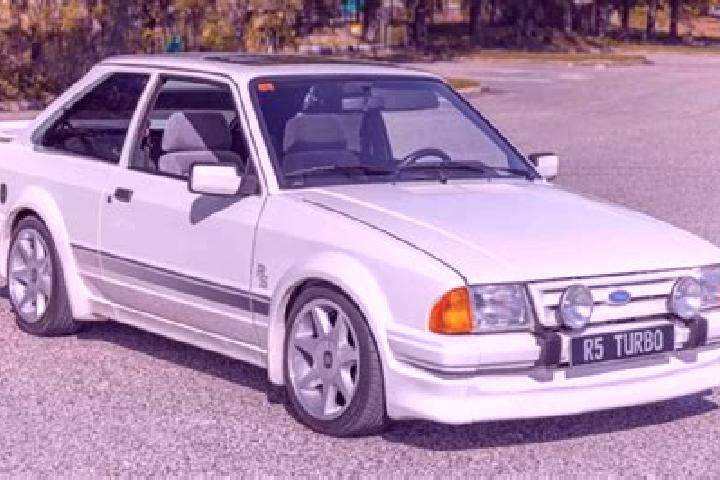 escort Avgorou