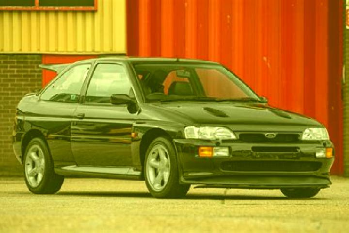 escort Aviano