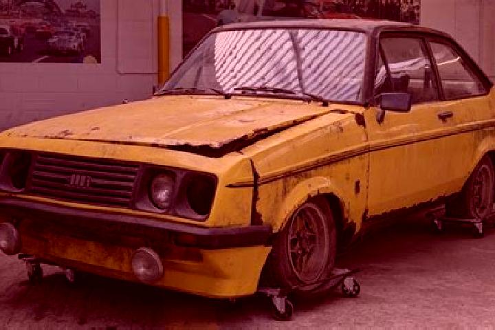 escort Avigliano