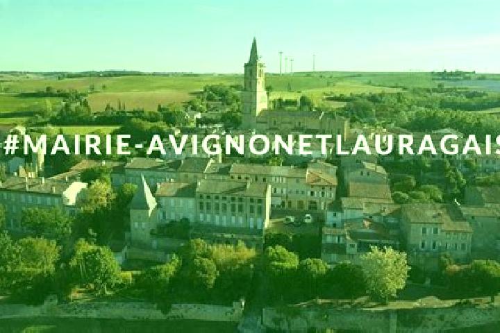 escort Avignonet-Lauragais