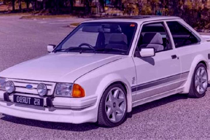 escort Avila