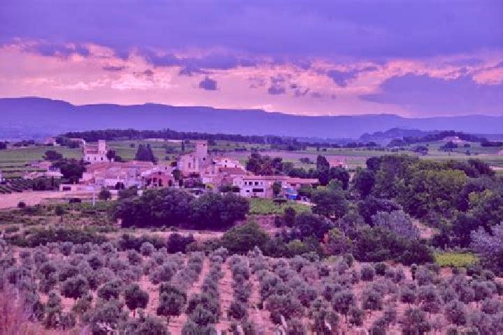 escort Avinyonet del Penedes