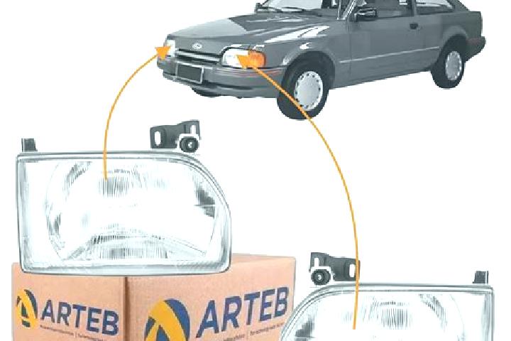 escort Avise