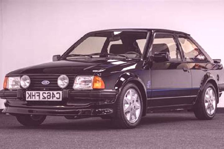 escort Aviston