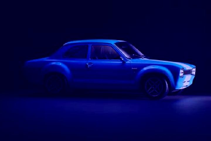 escort Avliotes