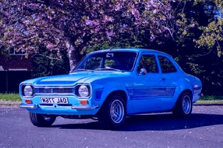 escort Avo