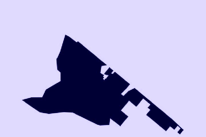 escort Avocado Heights
