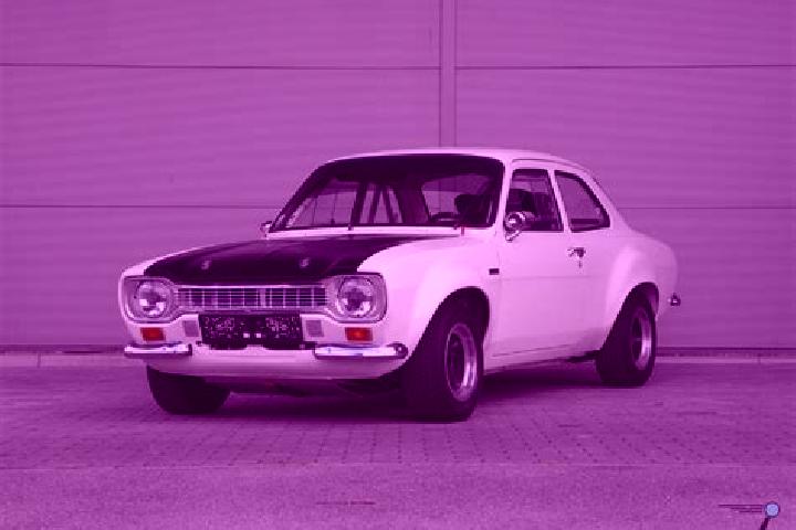 escort Avoise