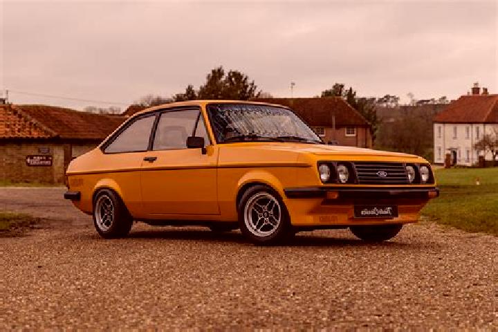 escort Avolasca