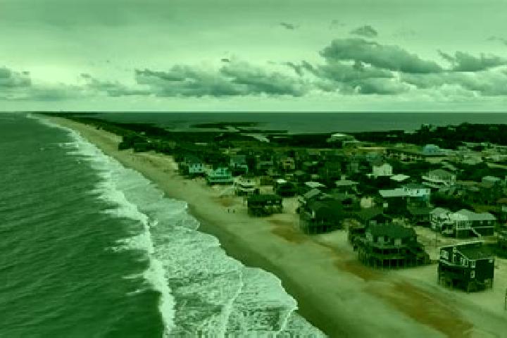 escort Avon-by-the-Sea